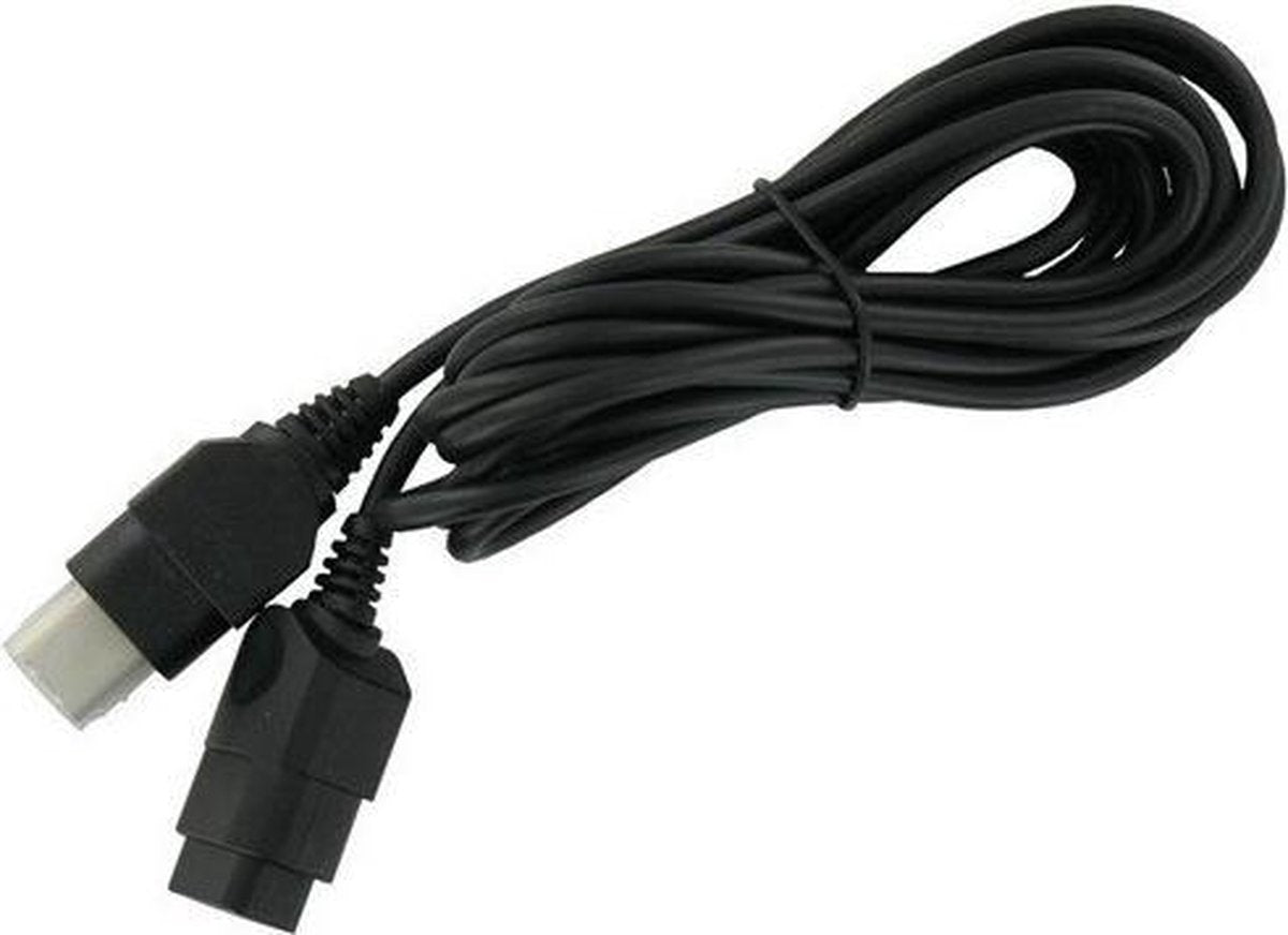 Verlengkabel voor XBOX - 1.8 meter