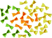 Farfalle