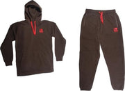 Ultimate Bivvy Suit size XL | Vis trui