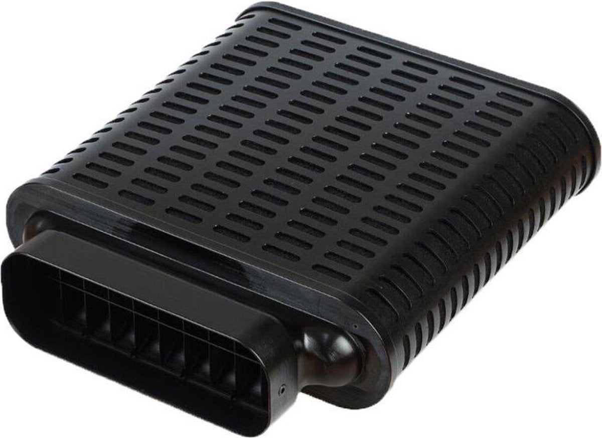 HF4003 - PlasmaMade filter