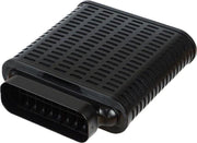 HF4003 - PlasmaMade filter