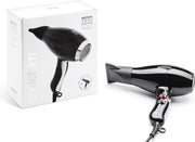 Elchim 3900  - Healthy Ionic Haardroger