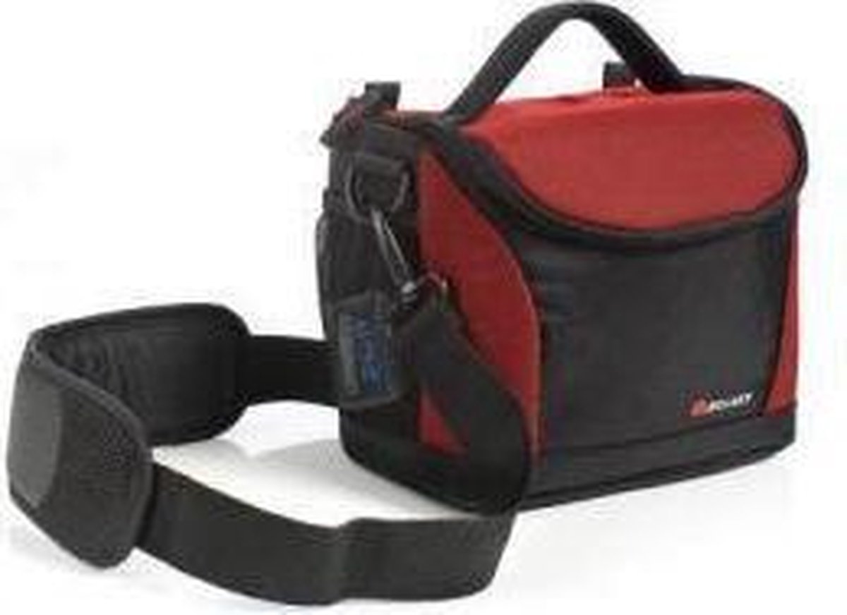 Delsey GOPIX II 170
