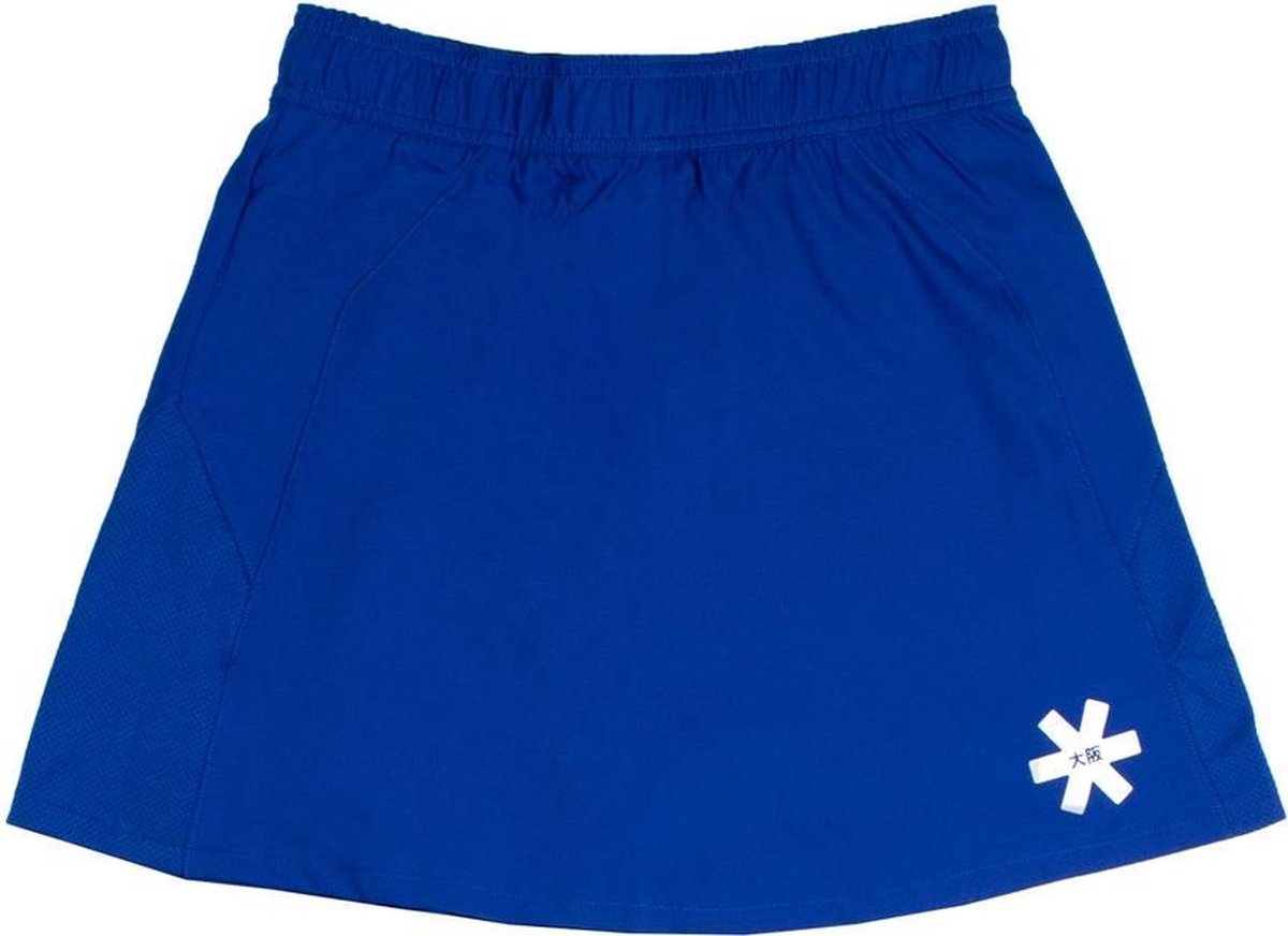 Osaka Training Skort