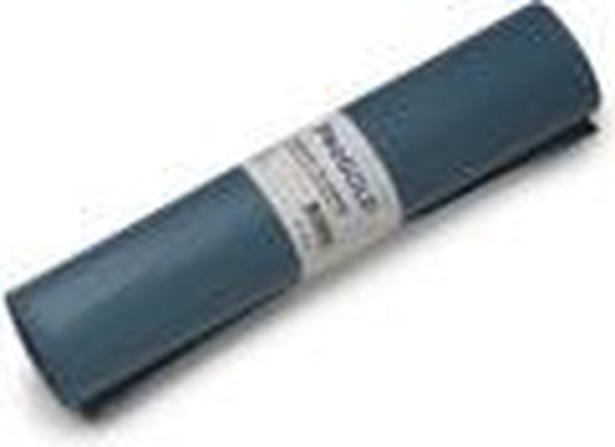PROGOLD VUILNISZAK 120L 10ST/1 ROL