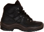 Grisport Sherpa Wandelschoenen Heren - Zwart - Maat 44
