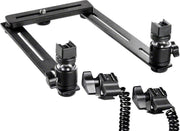 Walimex 17885 cameraophangaccessoire