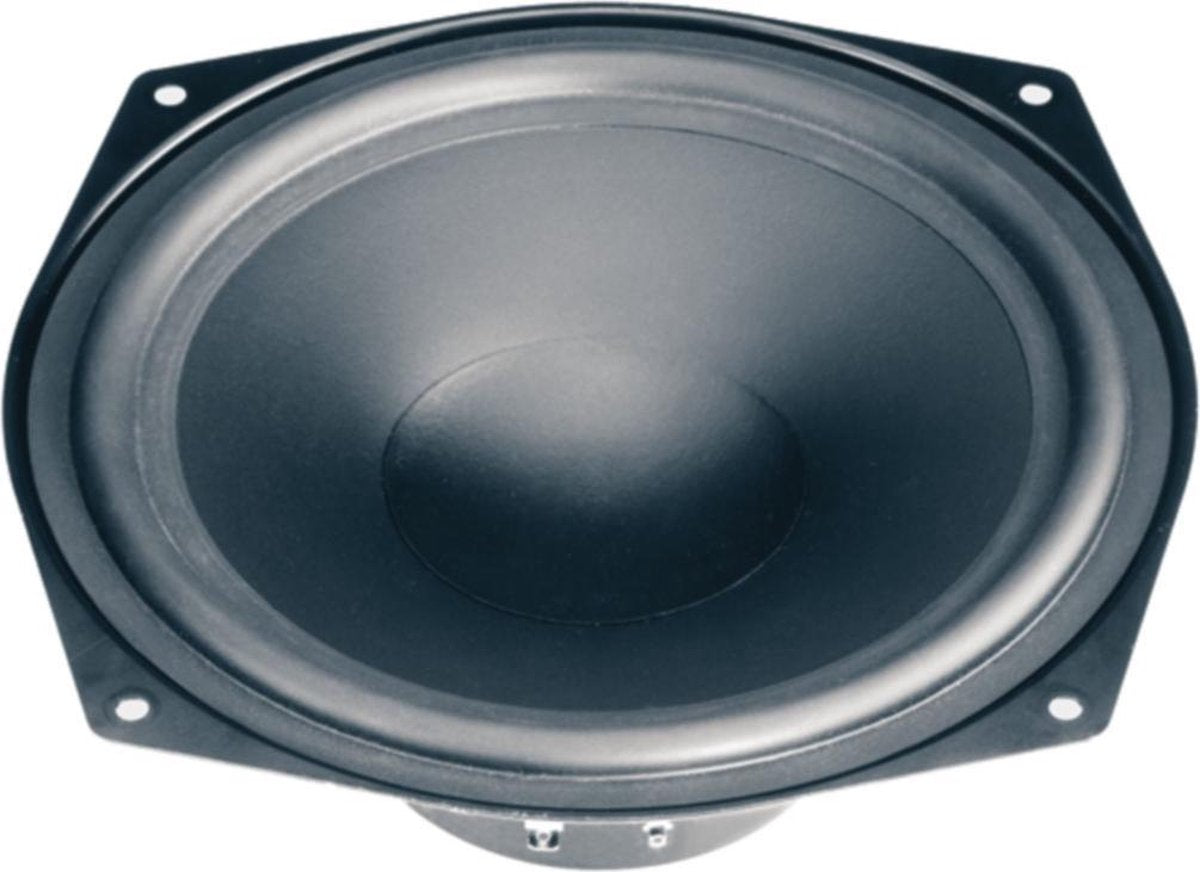 Visaton WS 20 E - 4 8 HiFi Woofer 4 Ohm