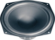 Visaton WS 20 E - 4 8 HiFi Woofer 4 Ohm