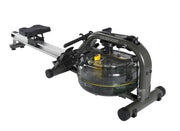 Horizontal Trident Pro 2 Indoor Rower