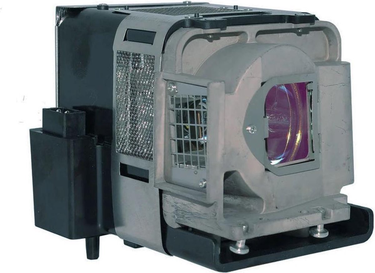 MITSUBISHI XD550U beamerlamp VLT-XD560LP
