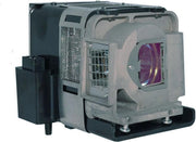 MITSUBISHI XD550U beamerlamp VLT-XD560LP