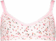 Claesen's BH topje Rose Buds maat 140-146