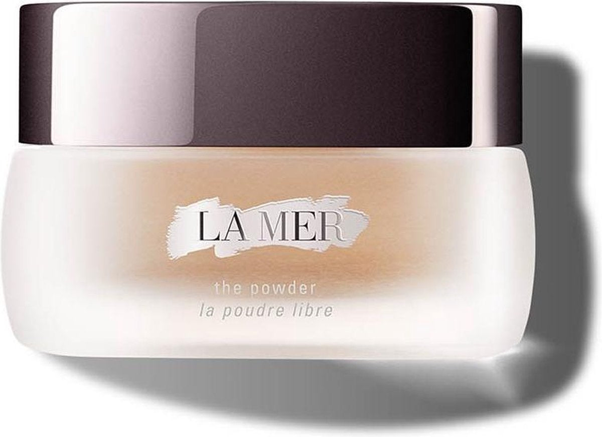 La Mer The Powder 8 G
