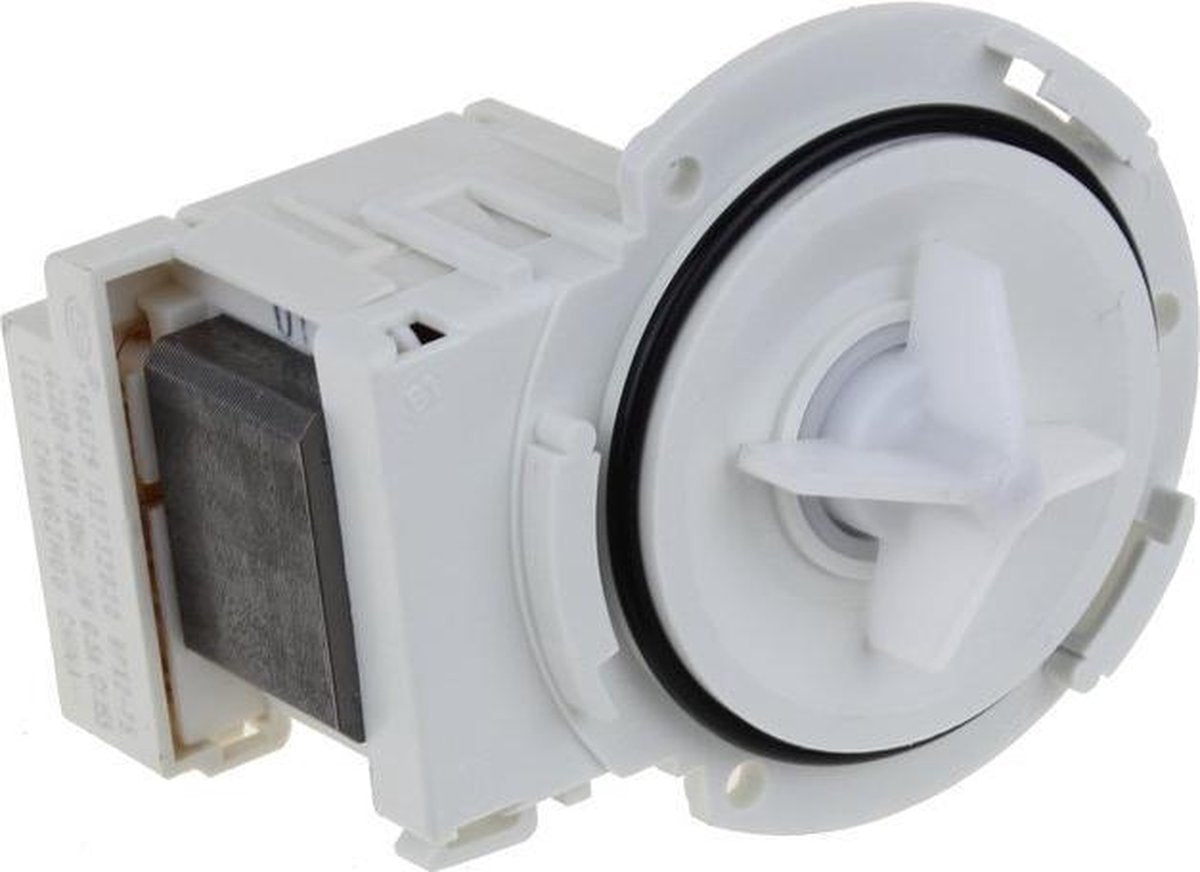 ELECTROLUX - AFVOERPOMP - 1327320204