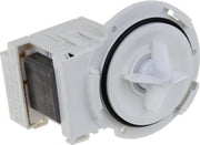 ELECTROLUX - AFVOERPOMP - 1327320204