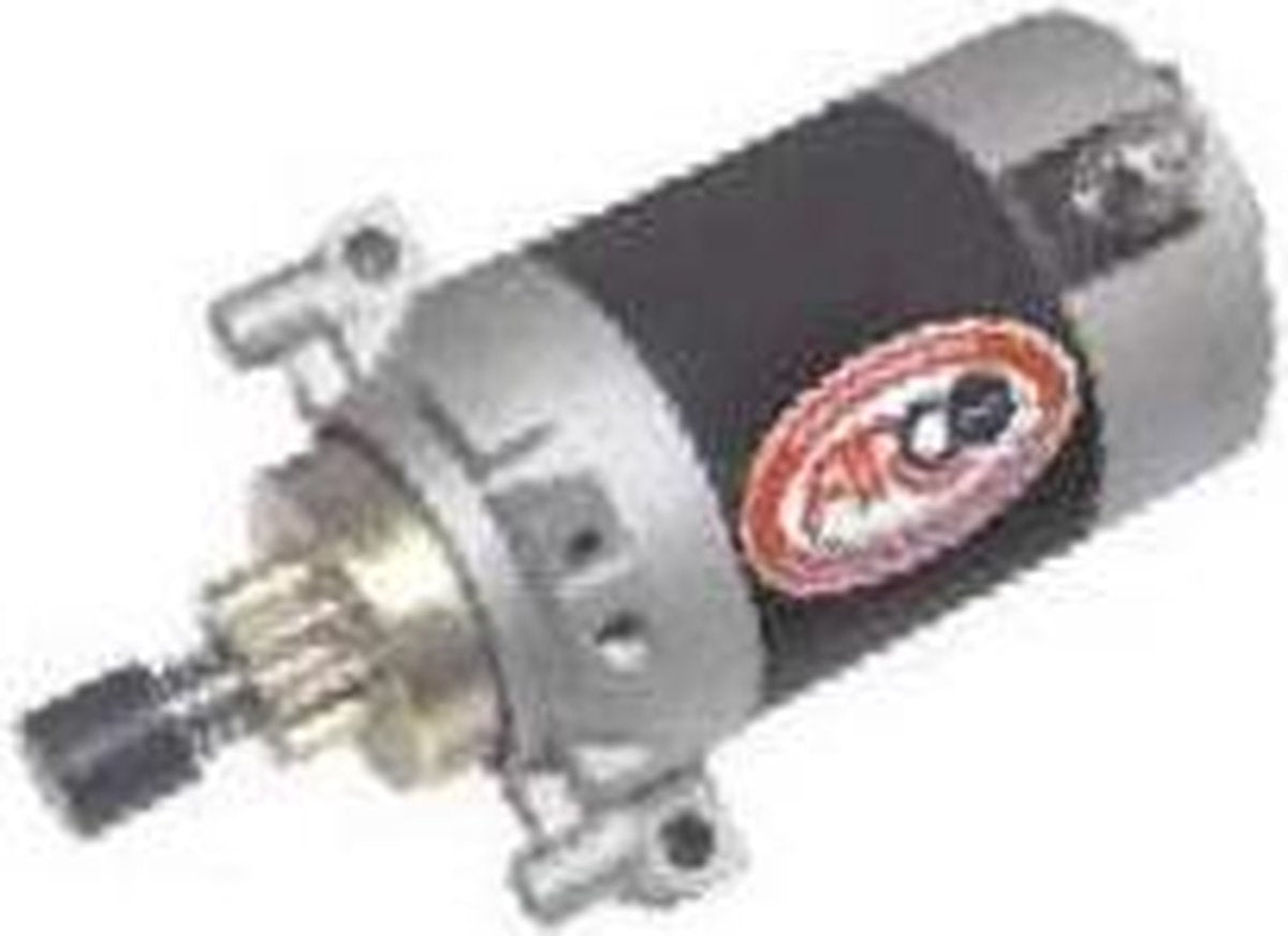 Startmotor BF 35/40/45/50 '95-'06 (ARC3446)