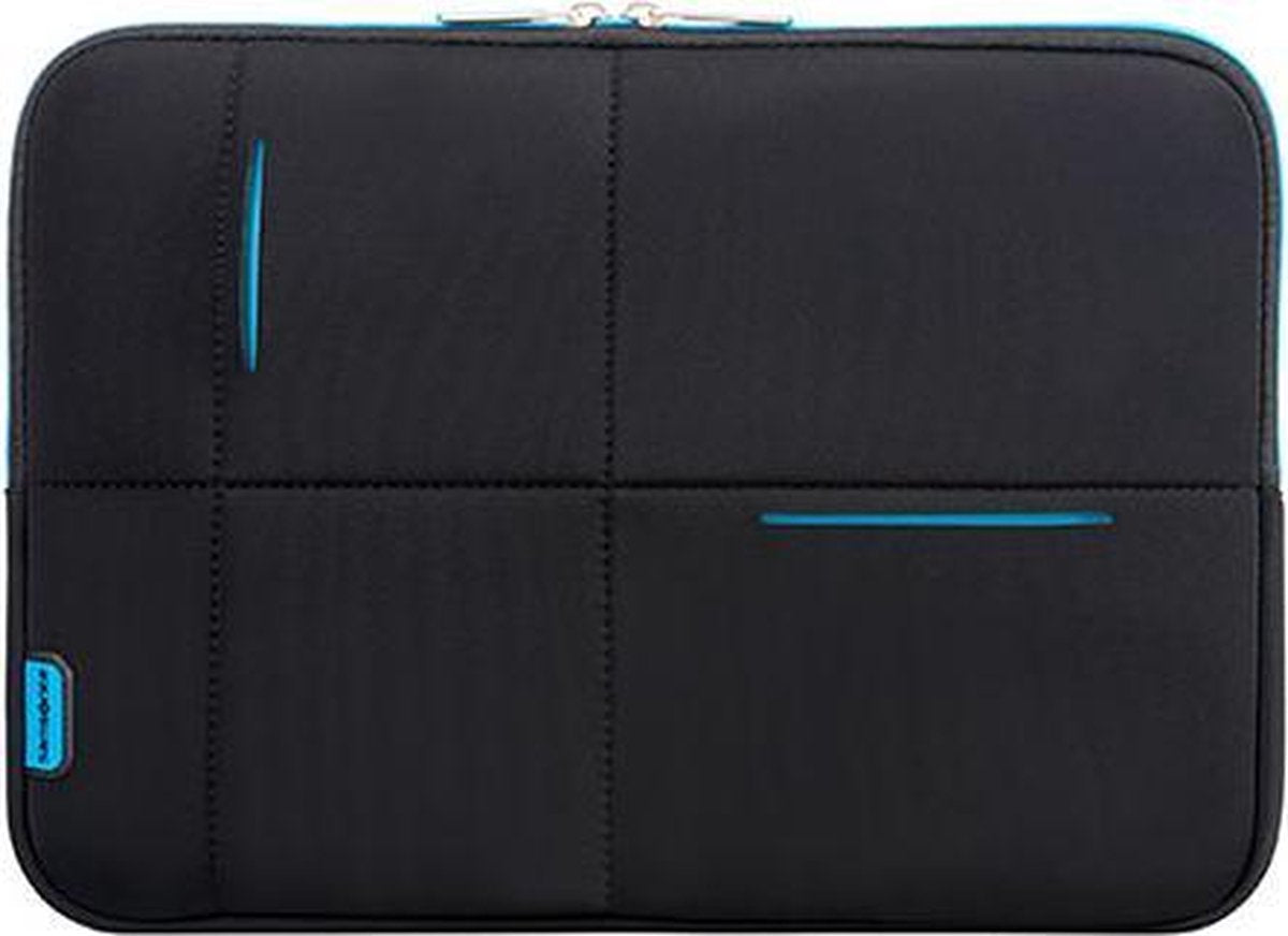 Samsonite Airglow - Laptop Sleeve - 14