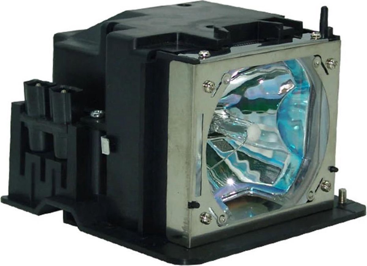 NEC VT660 beamerlamp VT60LP 50022792