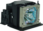 NEC VT660 beamerlamp VT60LP 50022792
