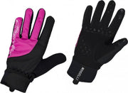 Rogelli Storm Fietshandschoenen Dames - Maat XL