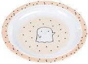 Lässig - Bord Spooky Perzikkleur