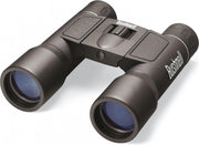 Bushnell Powerview 16x32 black