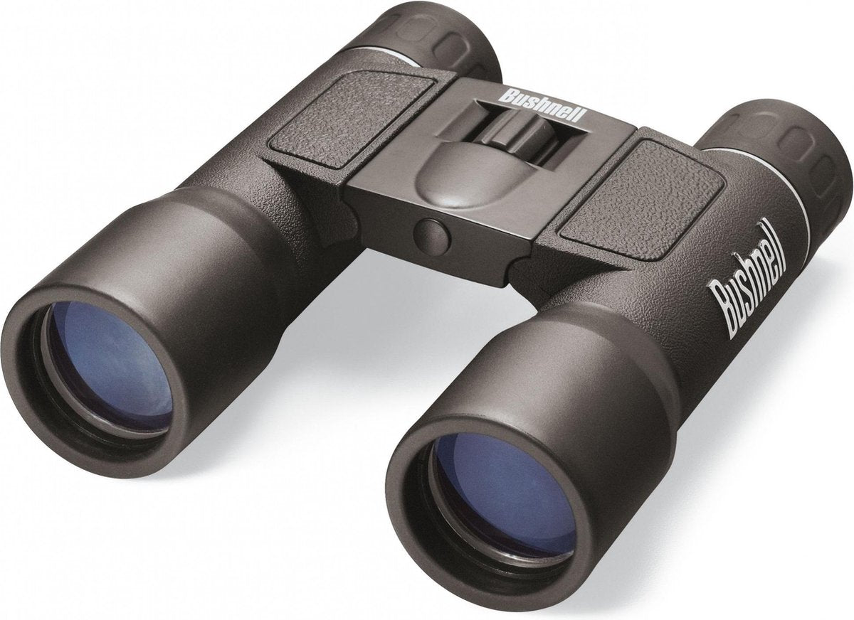 Bushnell Powerview 16x32 black