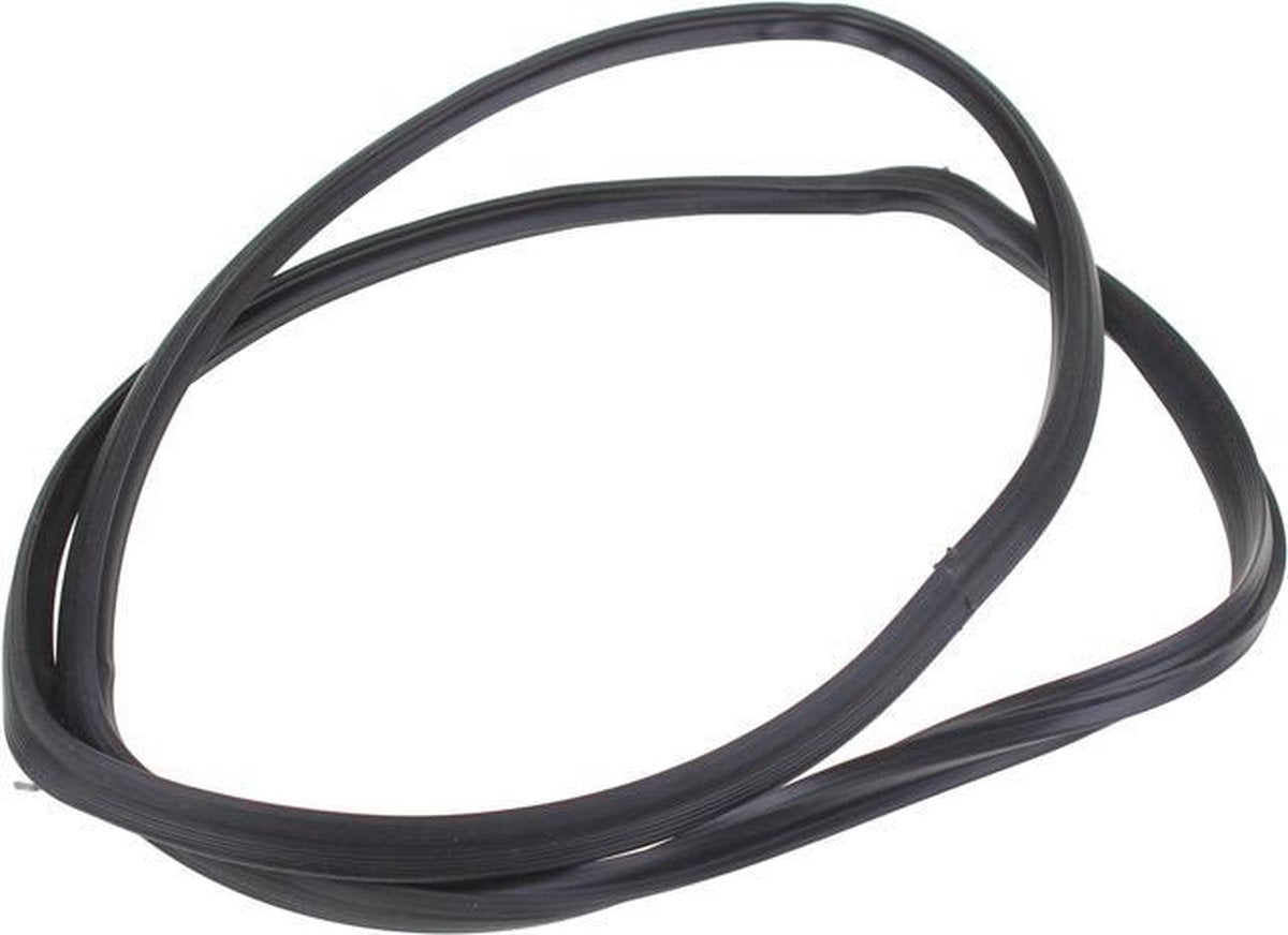 BOSCH - DEURDICHTING OVENDEUR - 00754066