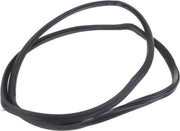 BOSCH - DEURDICHTING OVENDEUR - 00754066