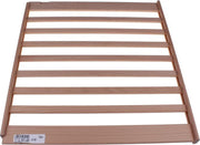 LIEBHERR - ROOSTER  - HOUT  - WKBXXX 490X450MM 490X450MM - 7112037