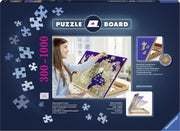Ravensburger Puzzle Bord - Puzzel accessoire