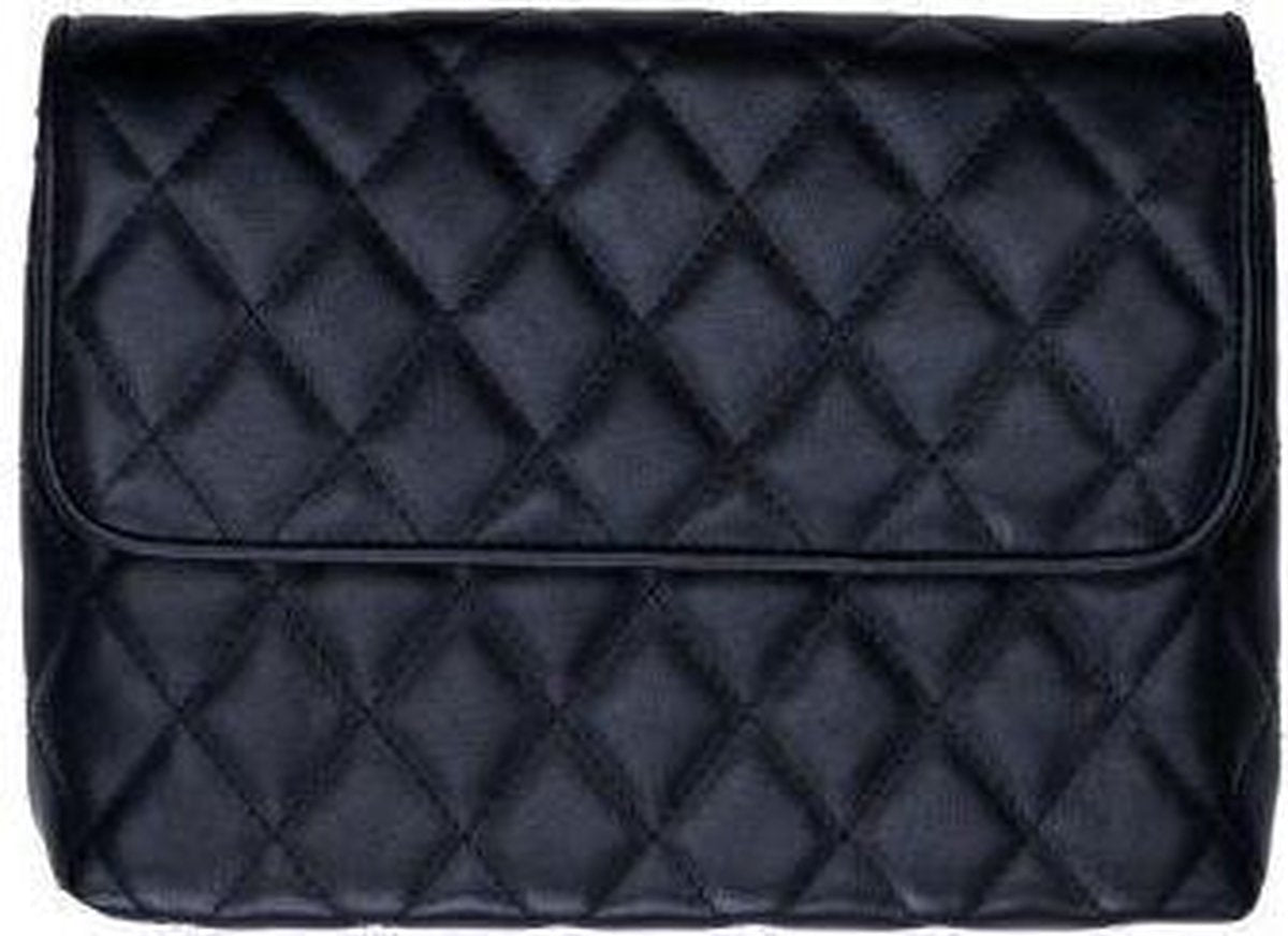 Olympus Clutch - Like my dress - Zwart