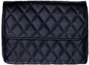 Olympus Clutch - Like my dress - Zwart