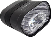 Cortina koplamp Axendo 40 plus Xdo