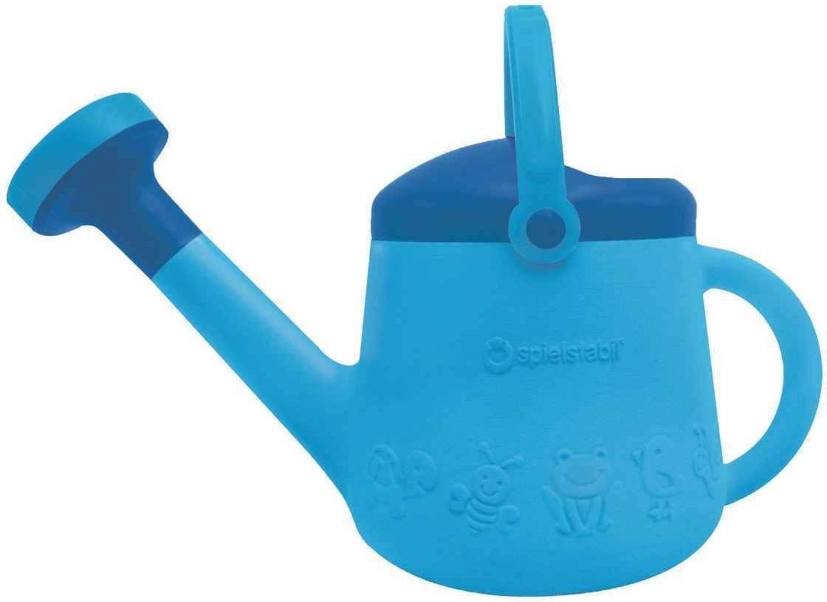 Spielstabil Watering Can Pirate 1l