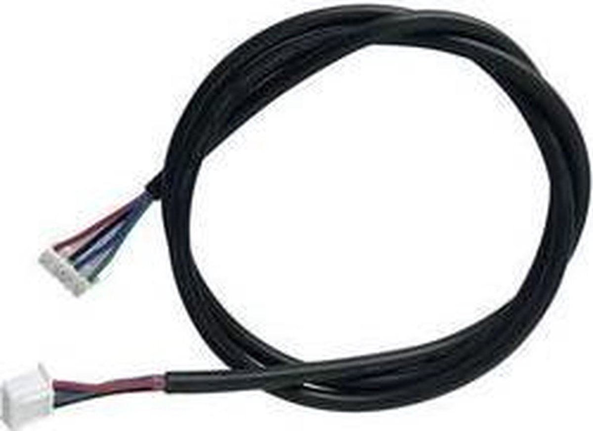 Renkforce RF-4538670 Modulekabel Geschikt voor: Renkforce Basic 3