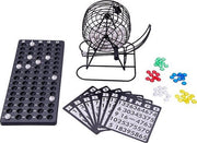 Longfield Games Bingoset Klein - 13