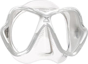 Mares X-Vision Duikbril