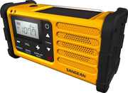 Sangean Survivor M8 - MMR-88 - Noodradio