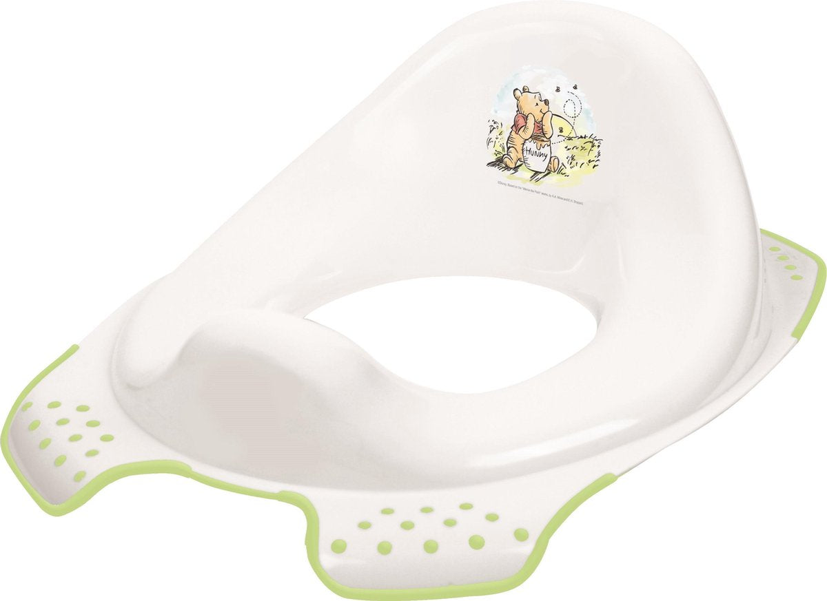 Keeeper Toilettrainer Winnie the Pooh