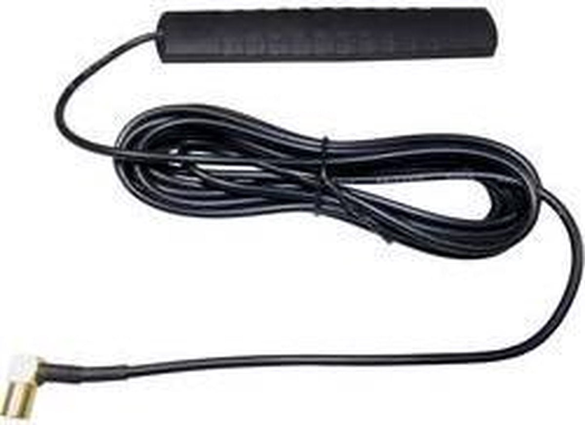 Caliber ANT741P - Antenne -  DAB+ - Passief