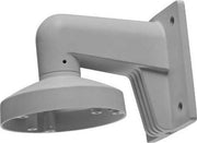 HIKVISION Bracket white Aluminum 110?0?0m