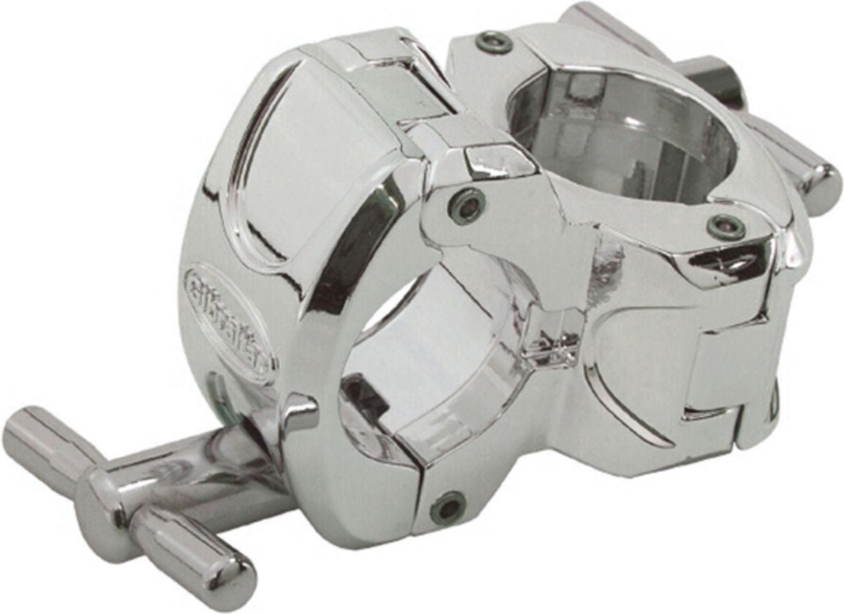 Right Angle Clamp SC-GCRA
