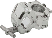 Right Angle Clamp SC-GCRA