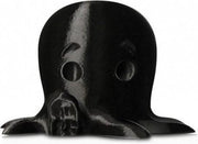 MakerBot MP05823 printer- en scannerkit