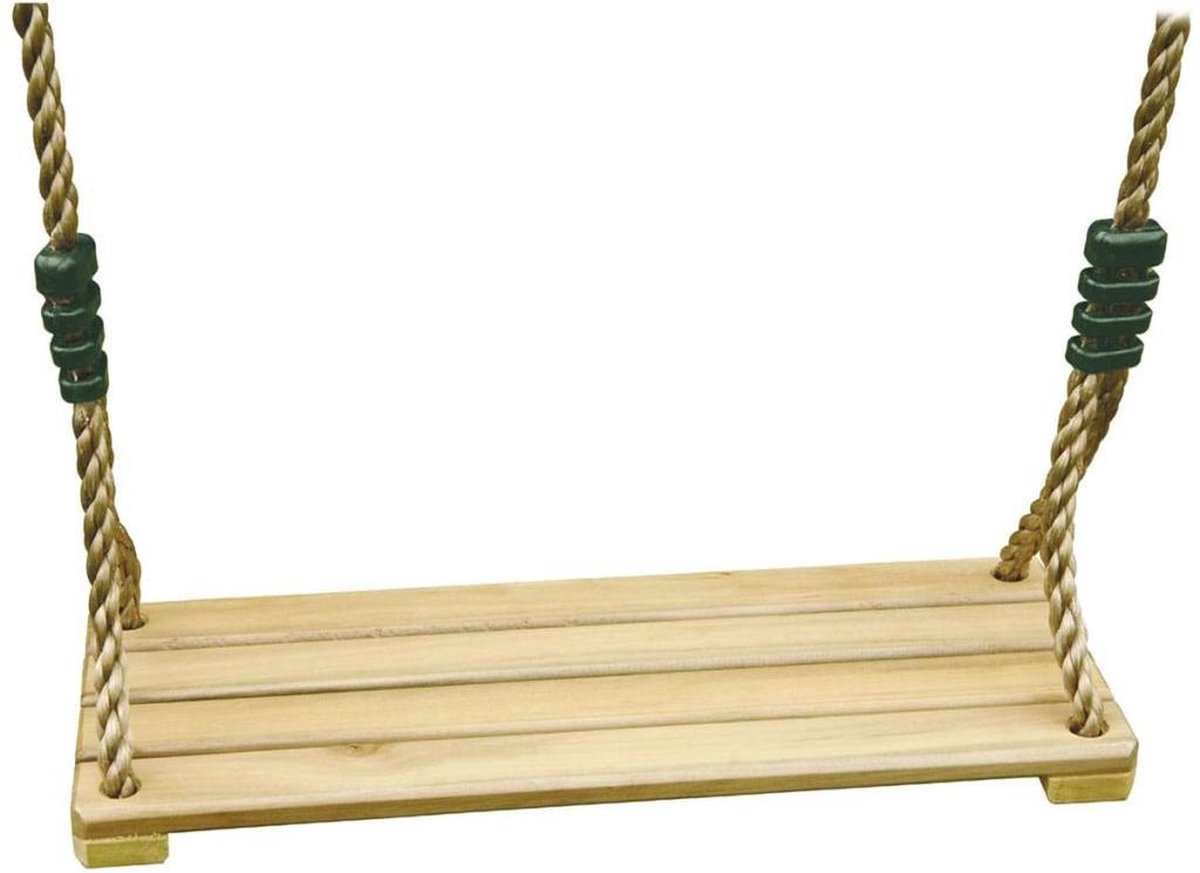 TRIGANO Schommelzitje voor sets 1