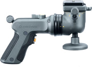 Vanguard Alta GH-300T kogelkop met PISTOLgrip