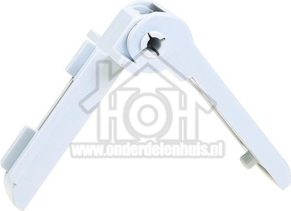 Dometic Spare Scharnier Vriesvakklep RM6 - RM7 RGE-2000 Serie