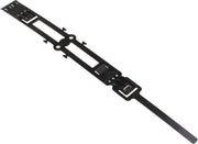 BEKO - BEVESTINGSKIT  DEUR DIN5832 (SET2) - 1882670200